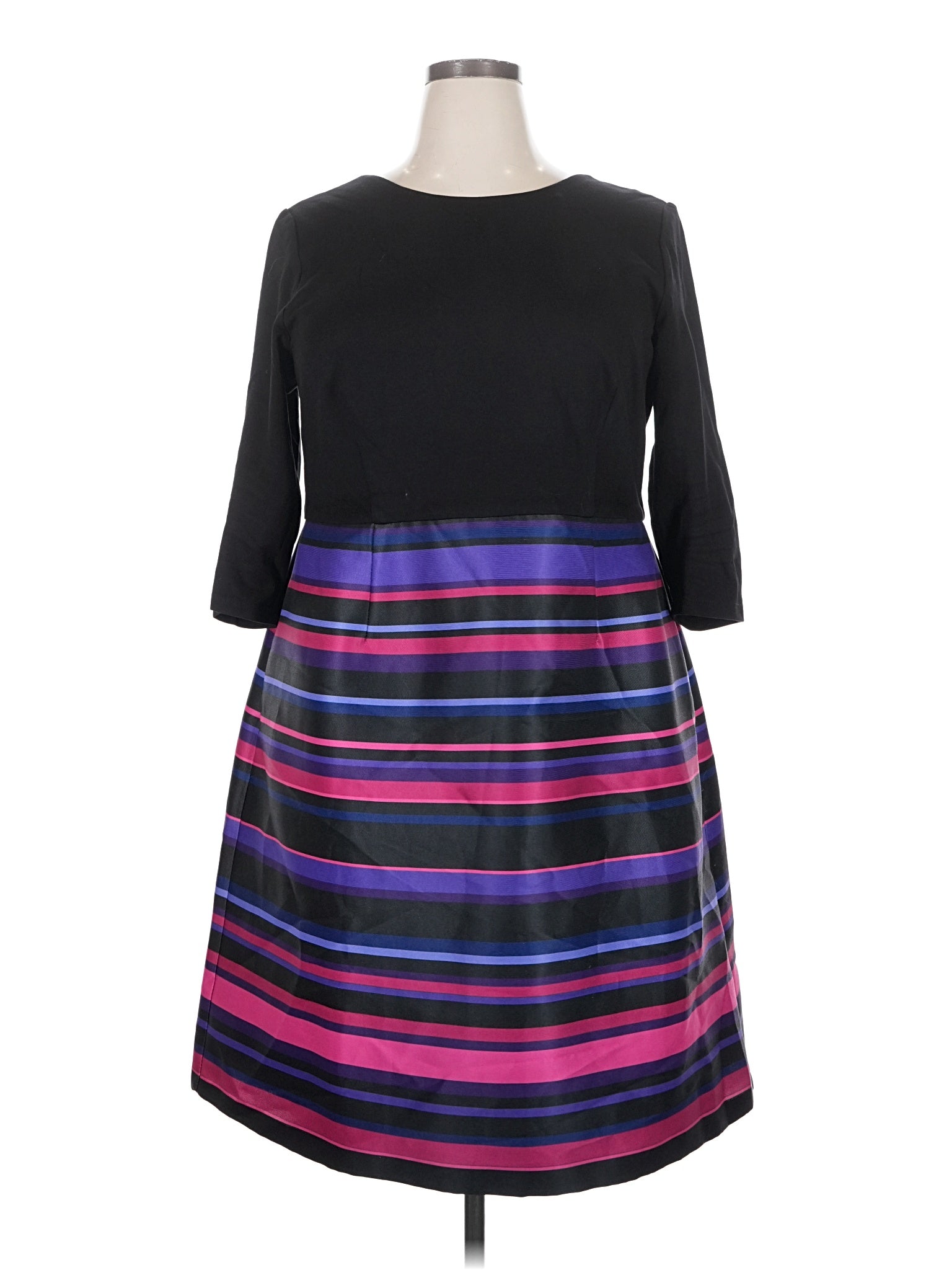 1 size - 16