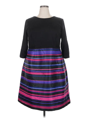 1 size - 16