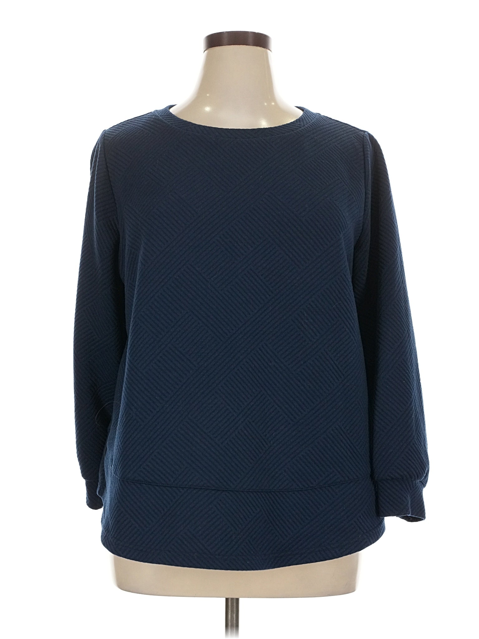 1 size - 14 - 16