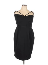 1 size - 18 W (M) W