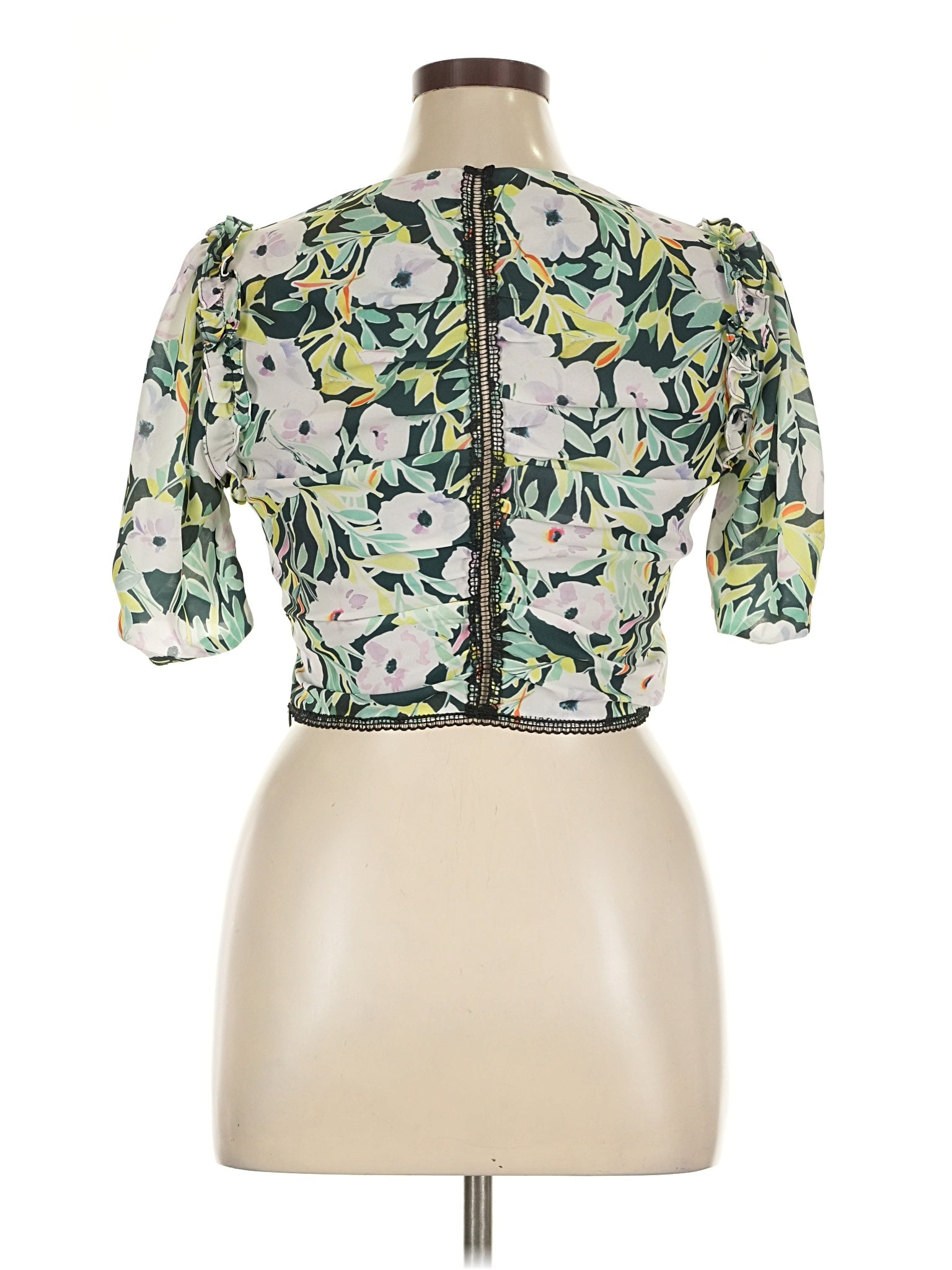 2 size - XL