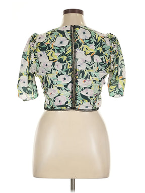 2 size - XL