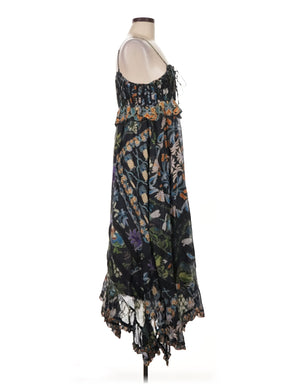 3 size - M