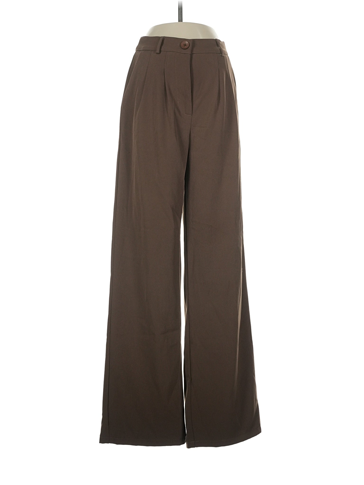 1 size - 2