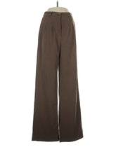 1 size - 2
