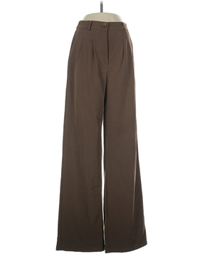 1 size - 2