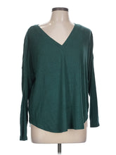 1 size - L