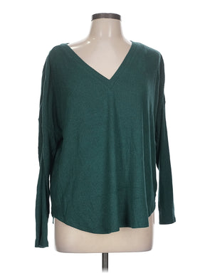 1 size - L