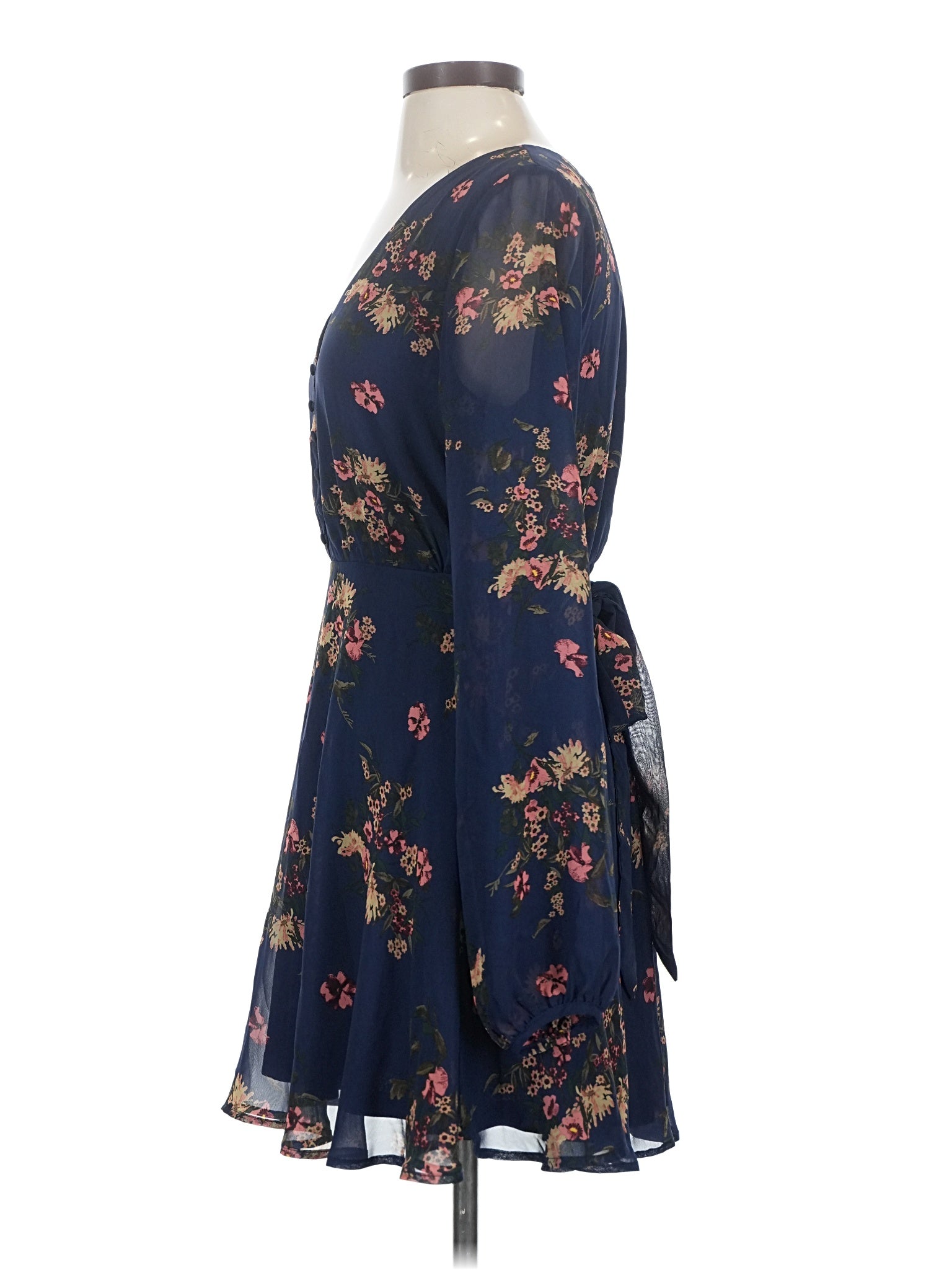 4 size - S