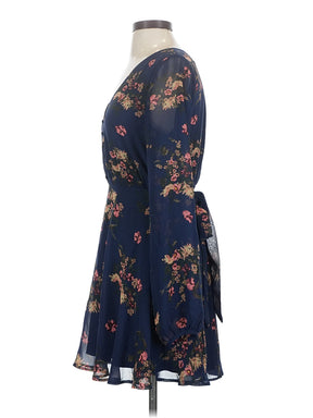4 size - S