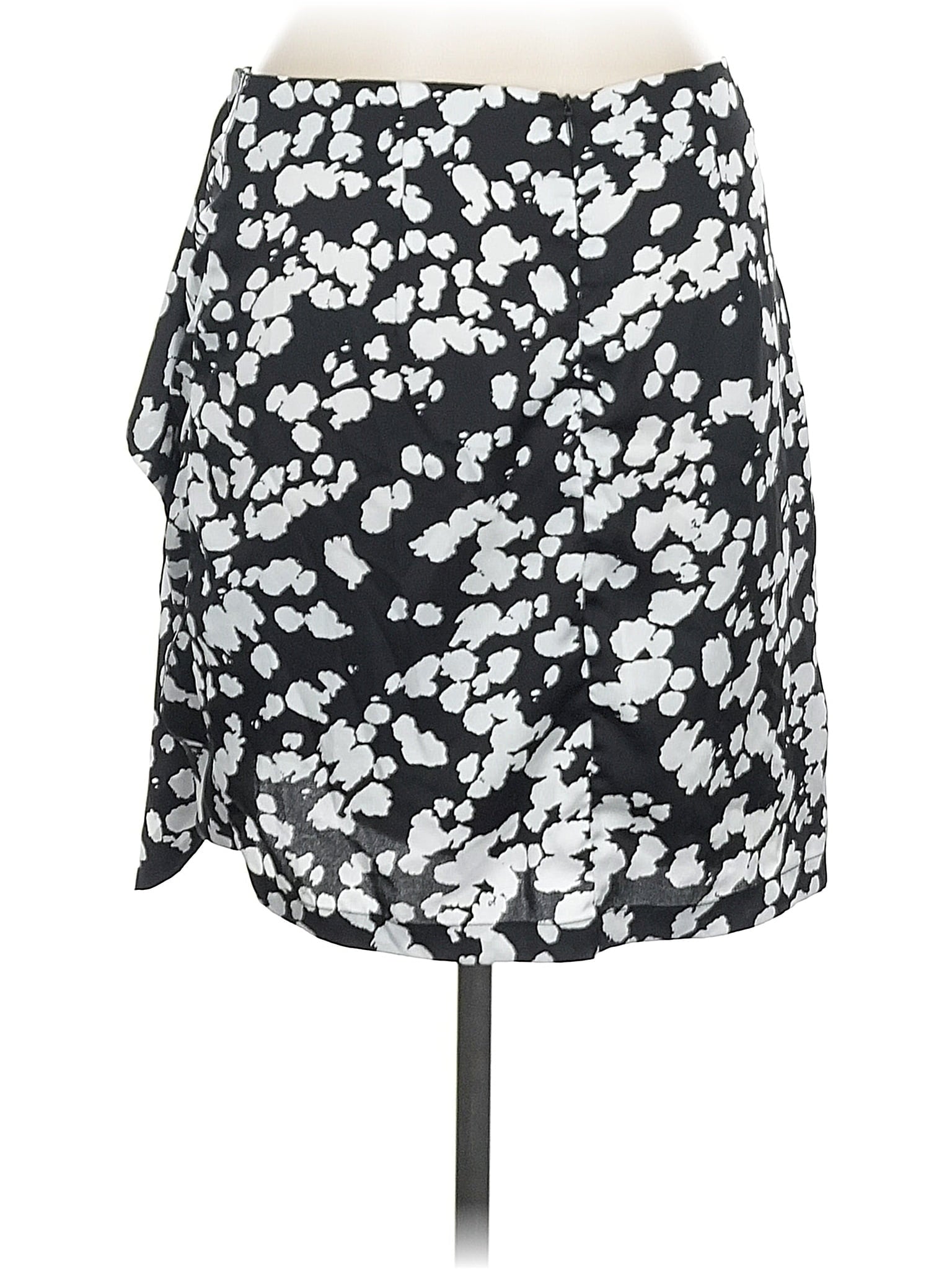 2 size - 8