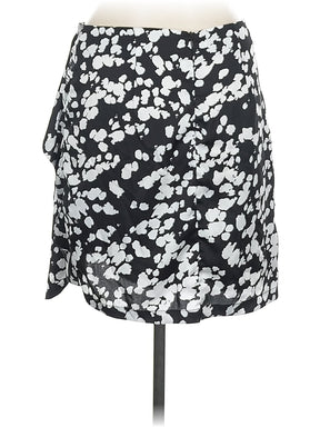 2 size - 8