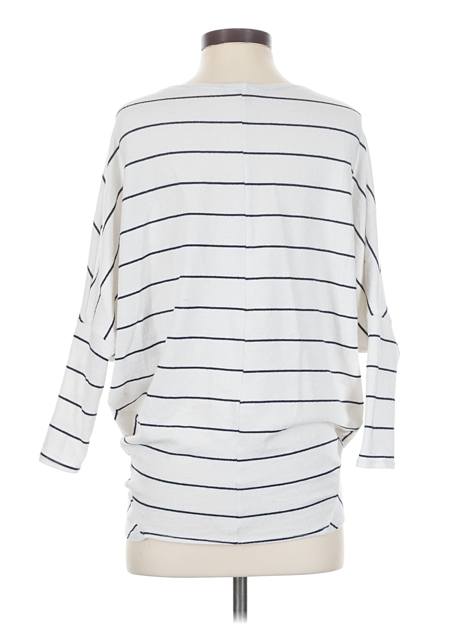 2 size - S