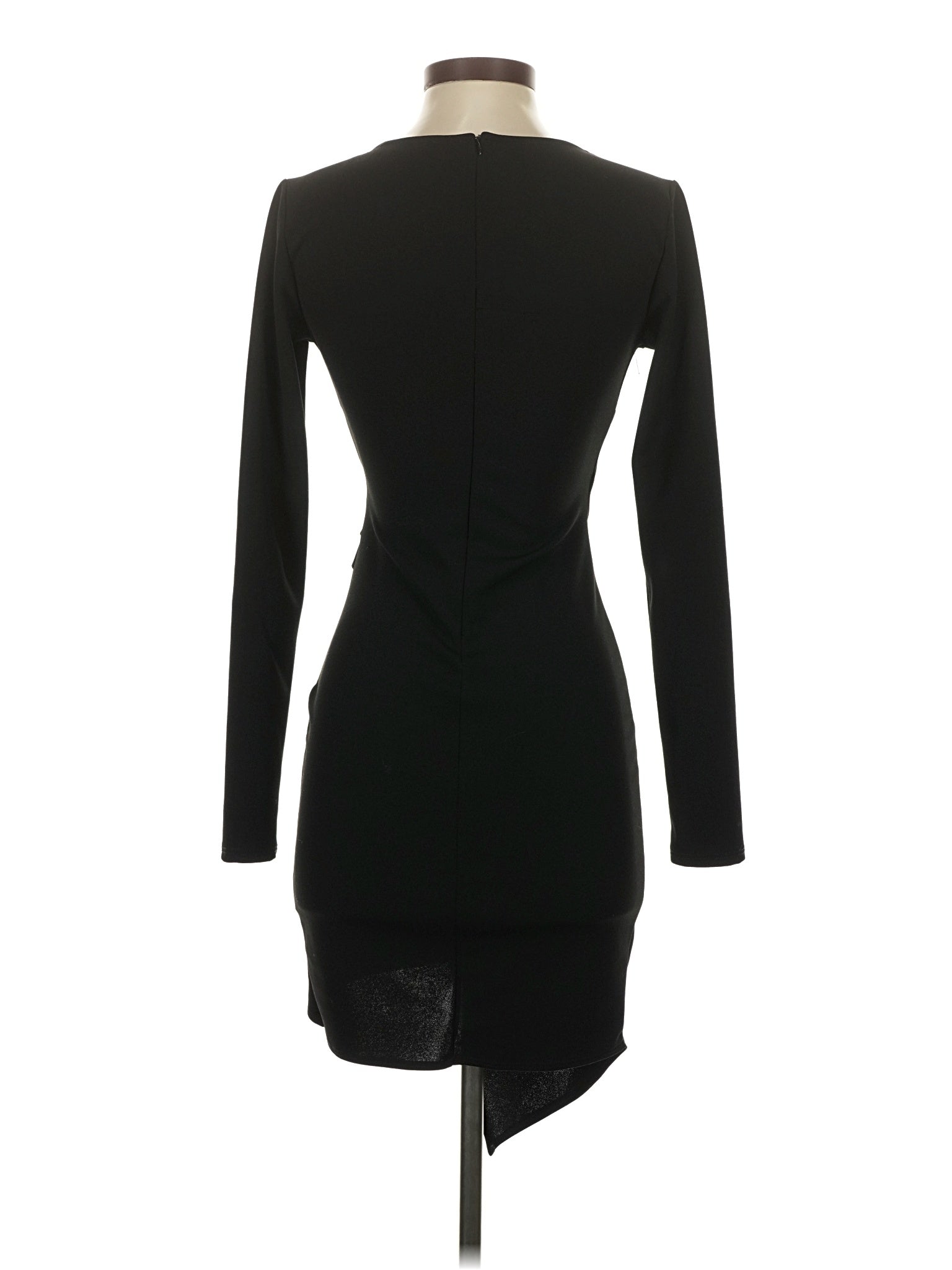 2 size - S
