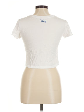 2 size - 6