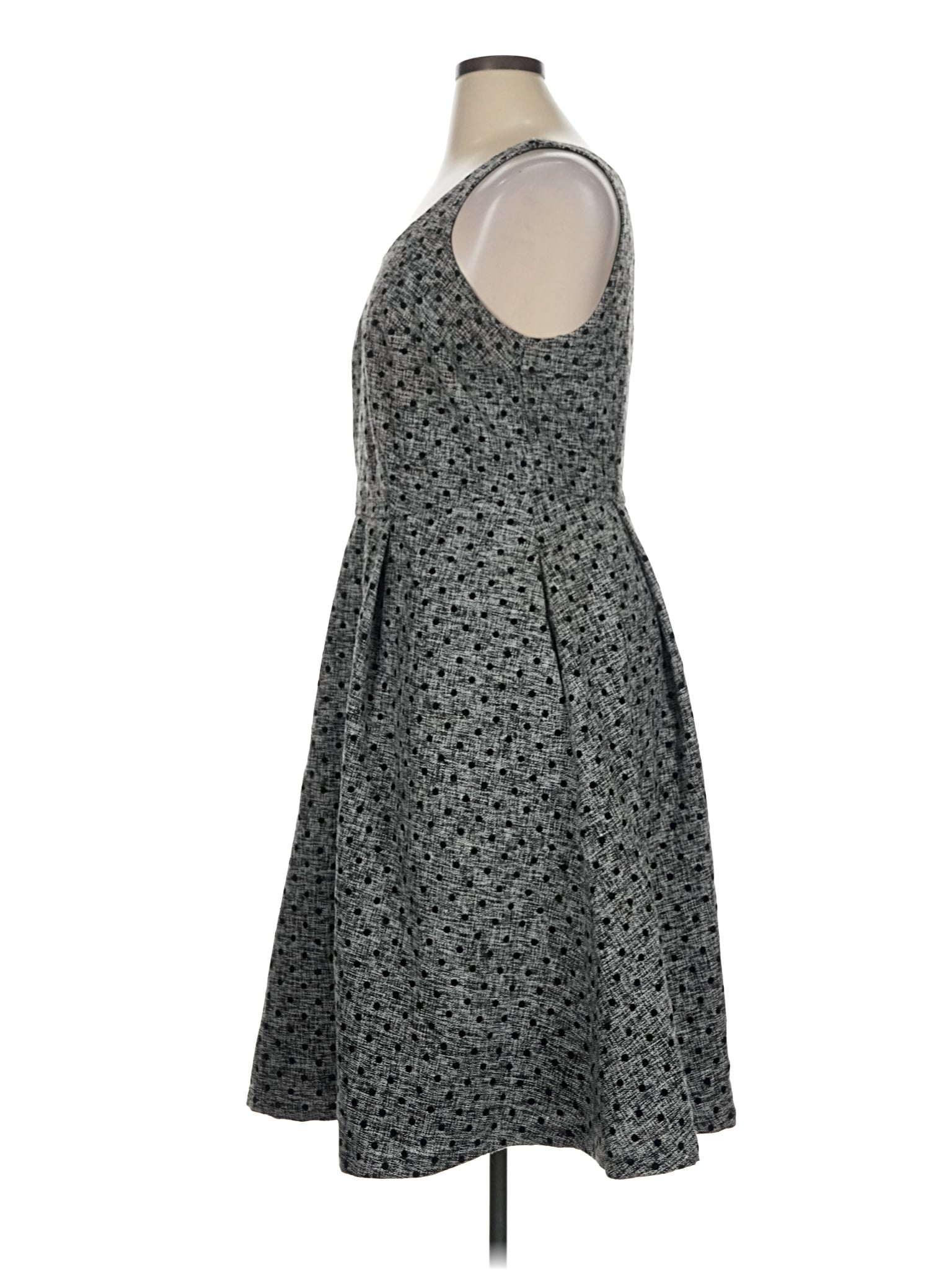 4 size - 16