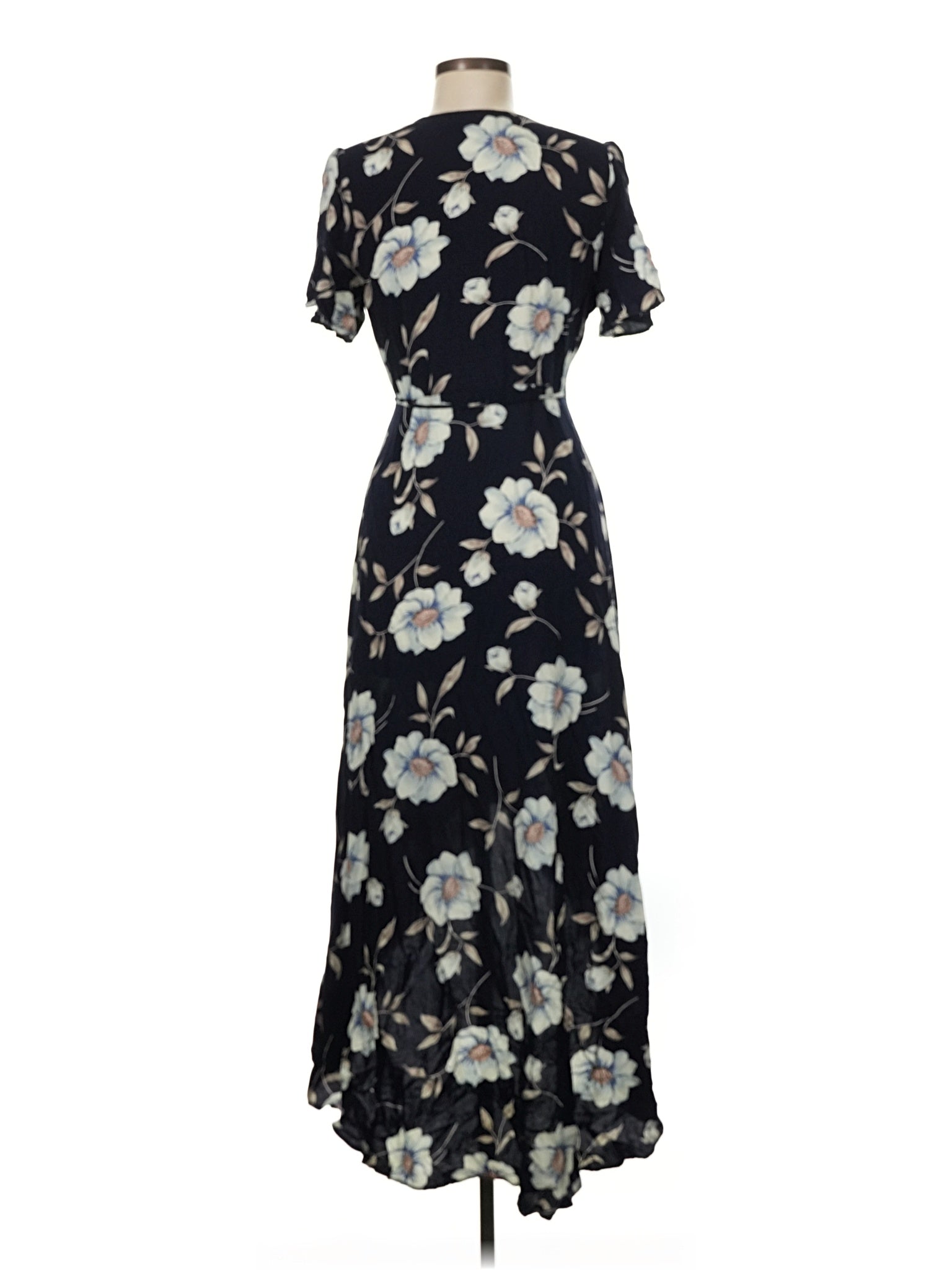 2 size - M