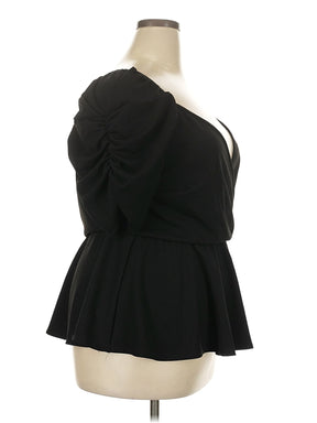 3 size - 18 W W
