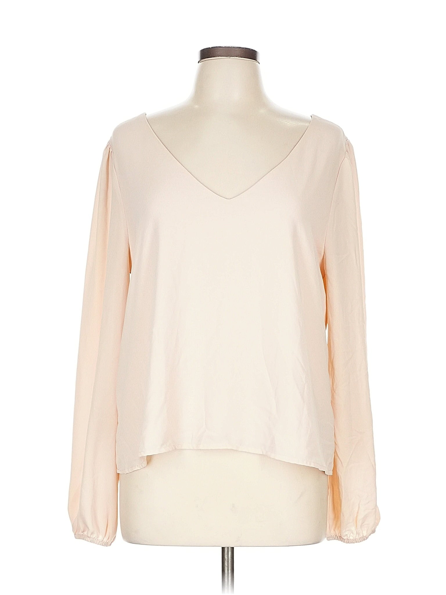 1 size - L