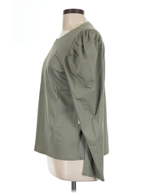 4 size - L