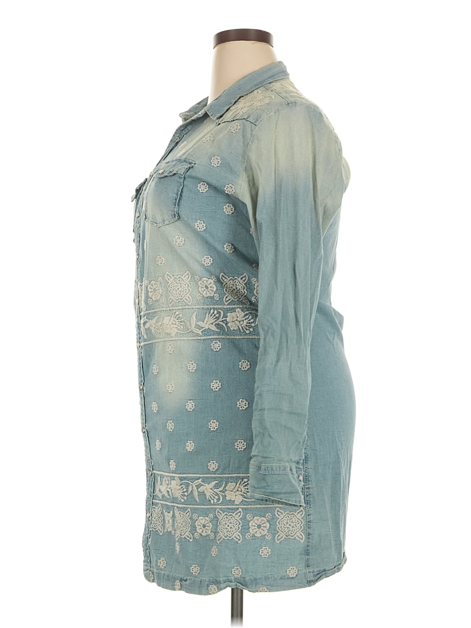 4 size - XL
