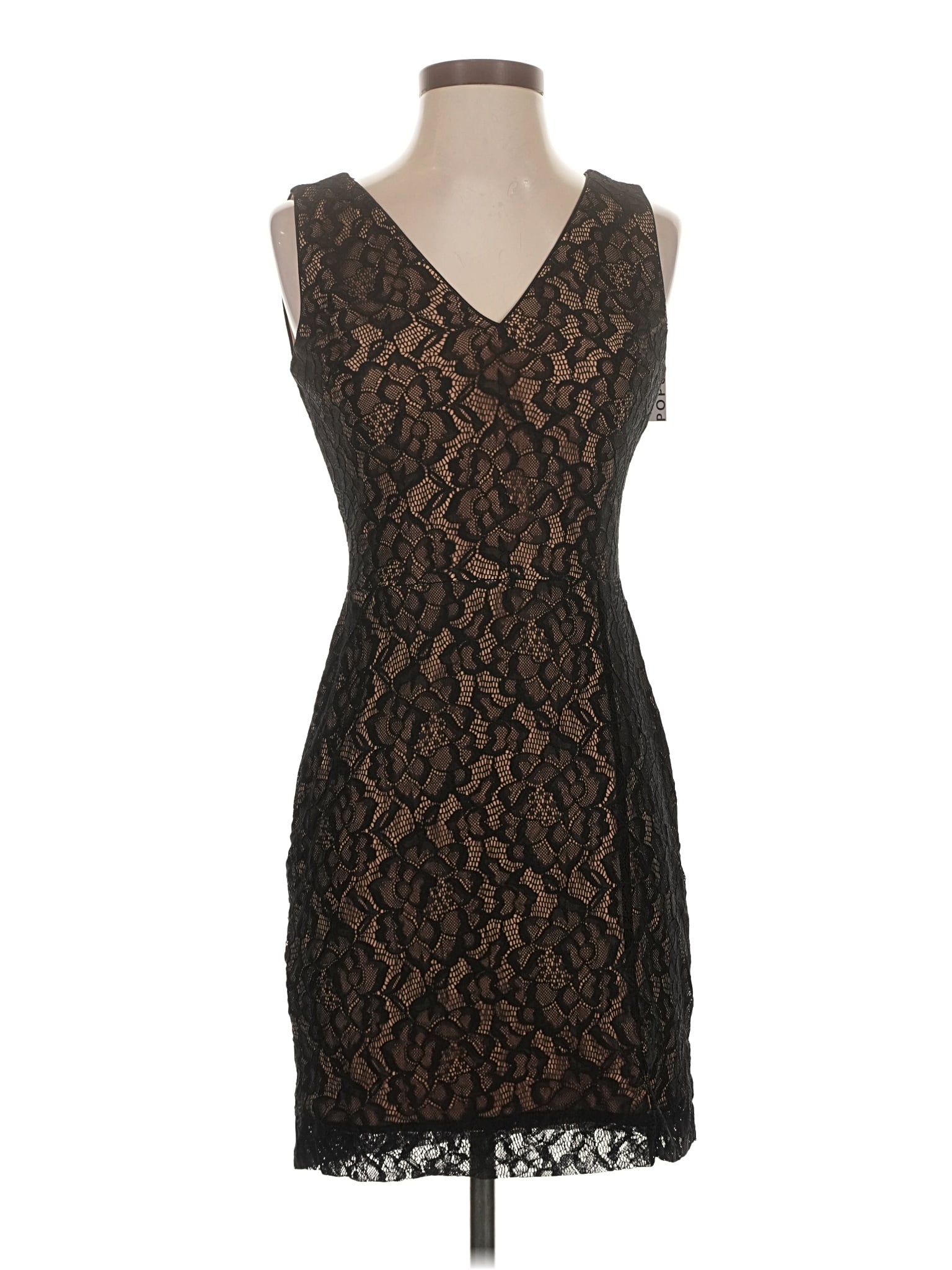 1 size - S
