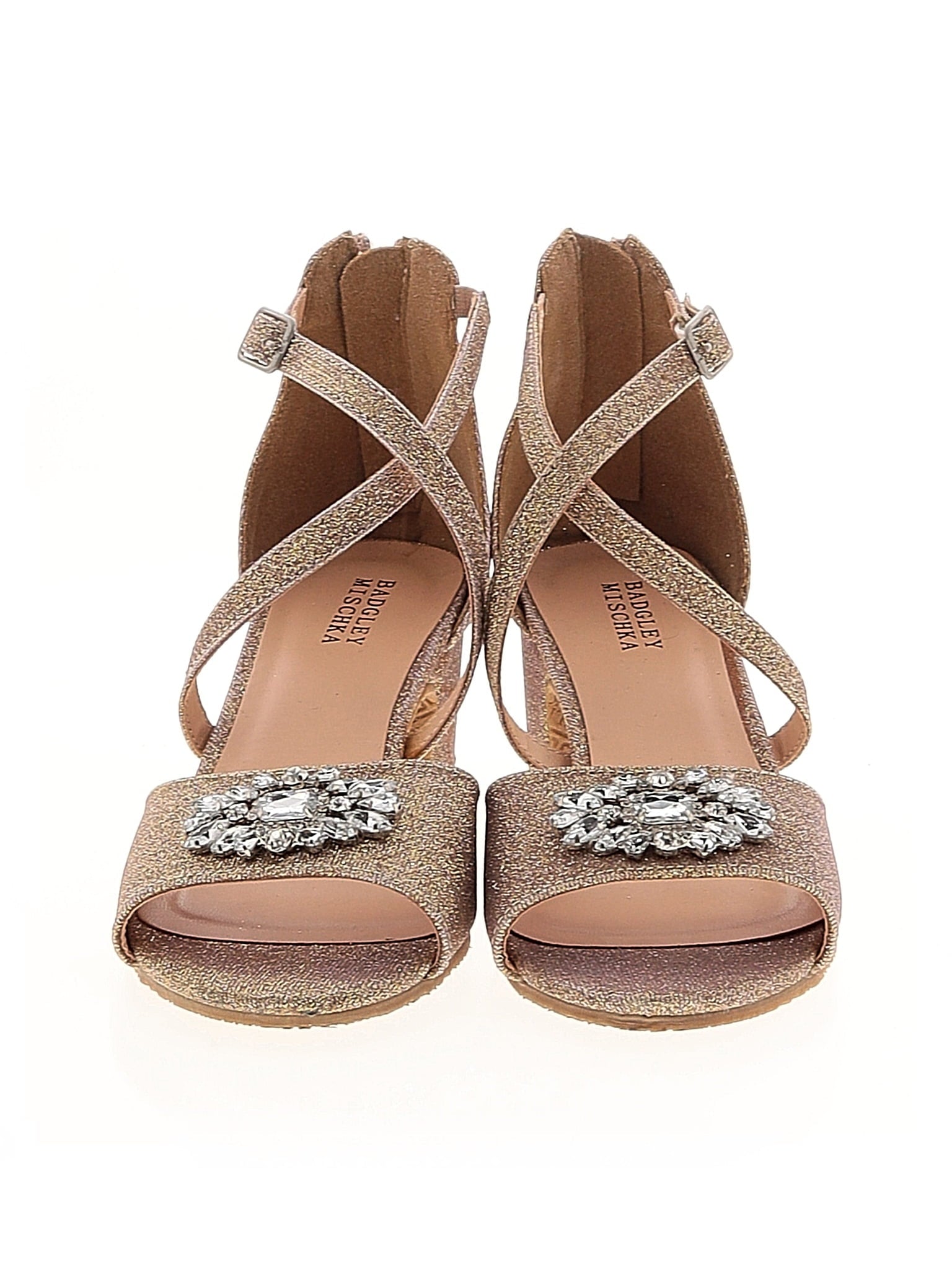 2 size - 3