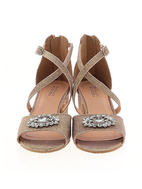 2 size - 3