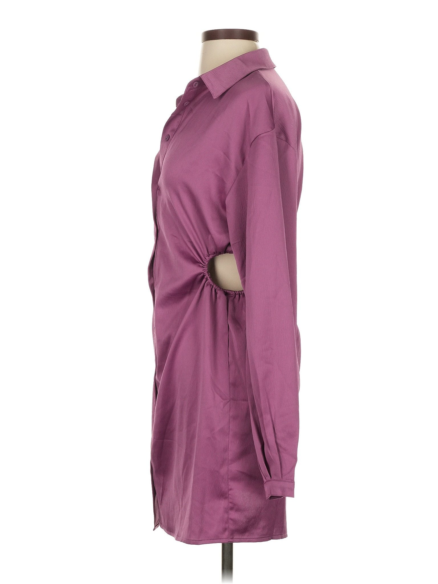 4 size - 4