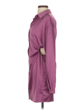 4 size - 4
