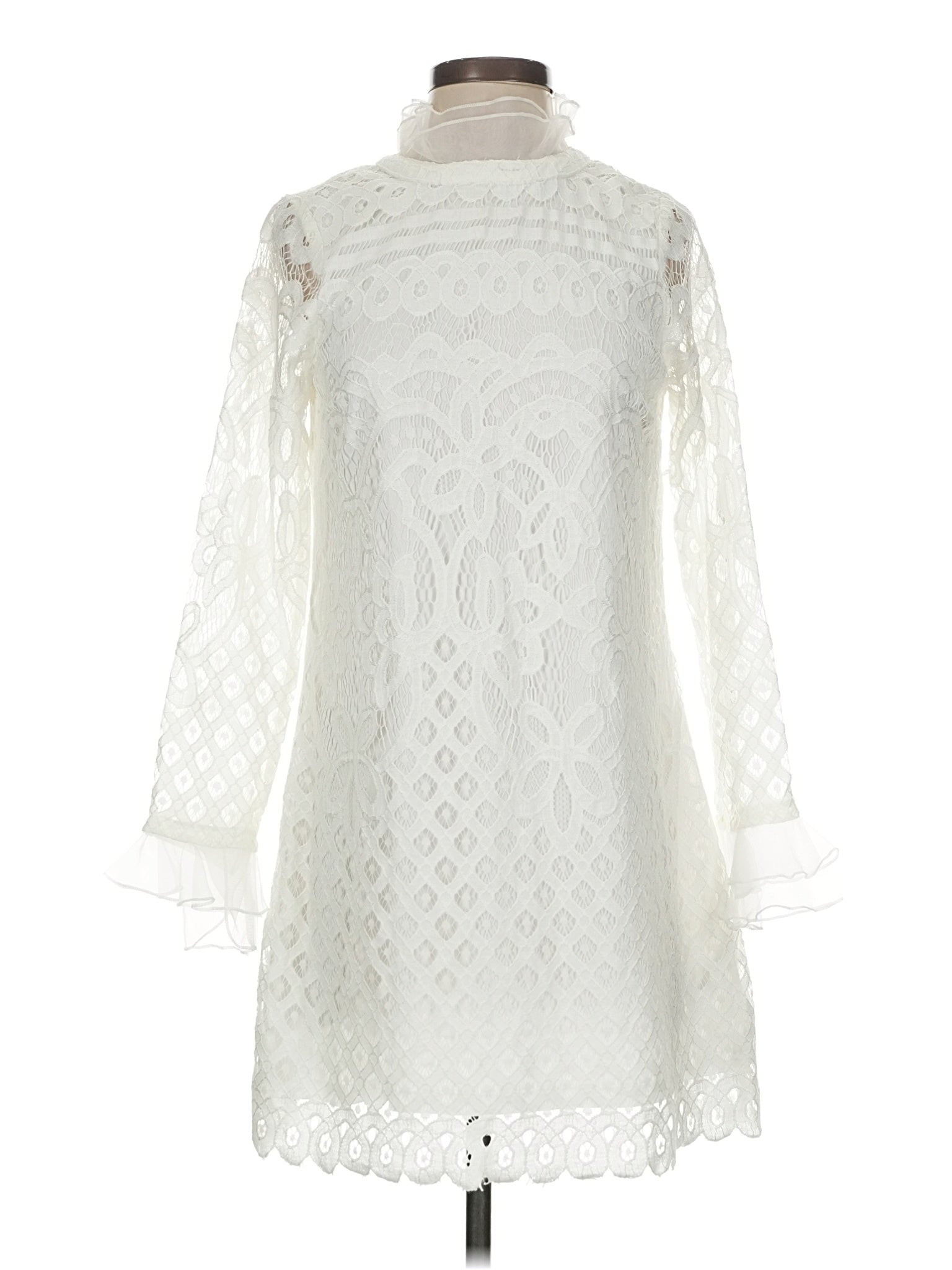 1 size - XS