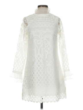 1 size - XS