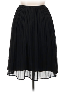 2 size - 14 W W
