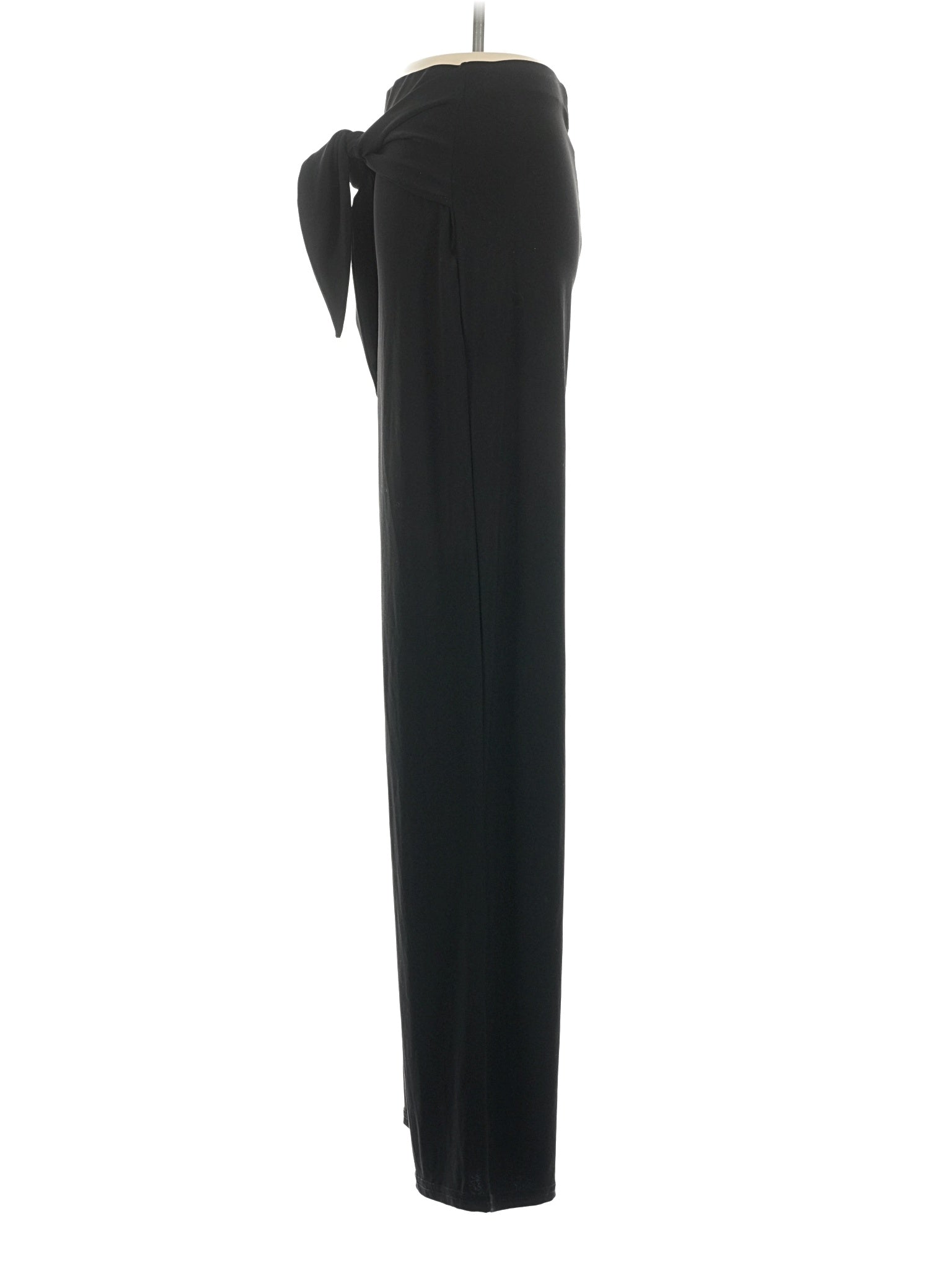 4 size - XXS (Estimated)