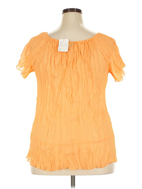 2 size - 18 W W