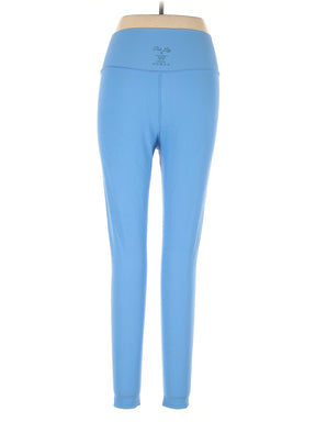 2 size - XL