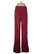 1 size - 10