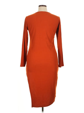 2 size - 14 - 16 W W