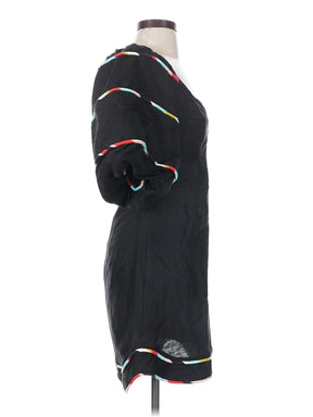 3 size - XS