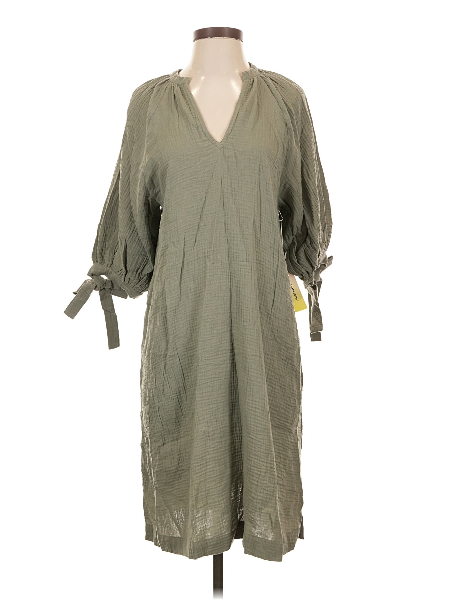 1 size - XS