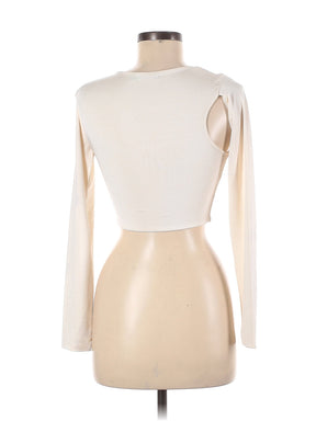 2 size - 4