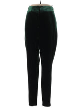 1 size - 18 (M) W