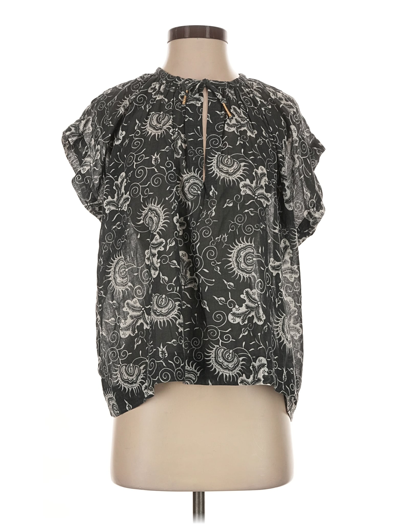 1 size - 4