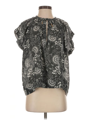 1 size - 4