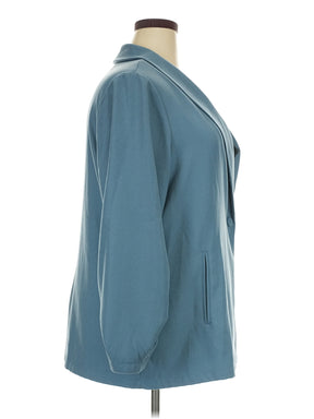 3 size - 18 - 20 W