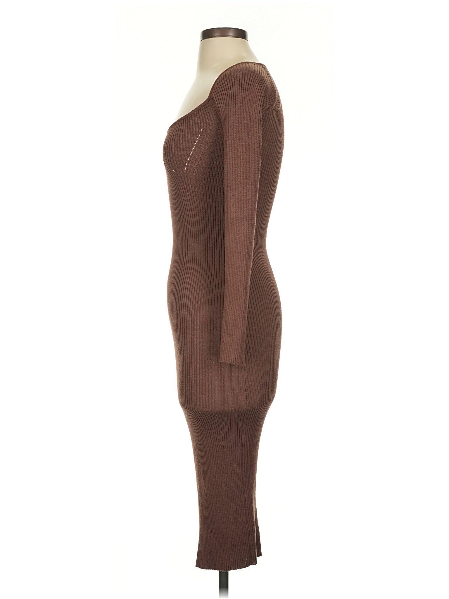 4 size - 2