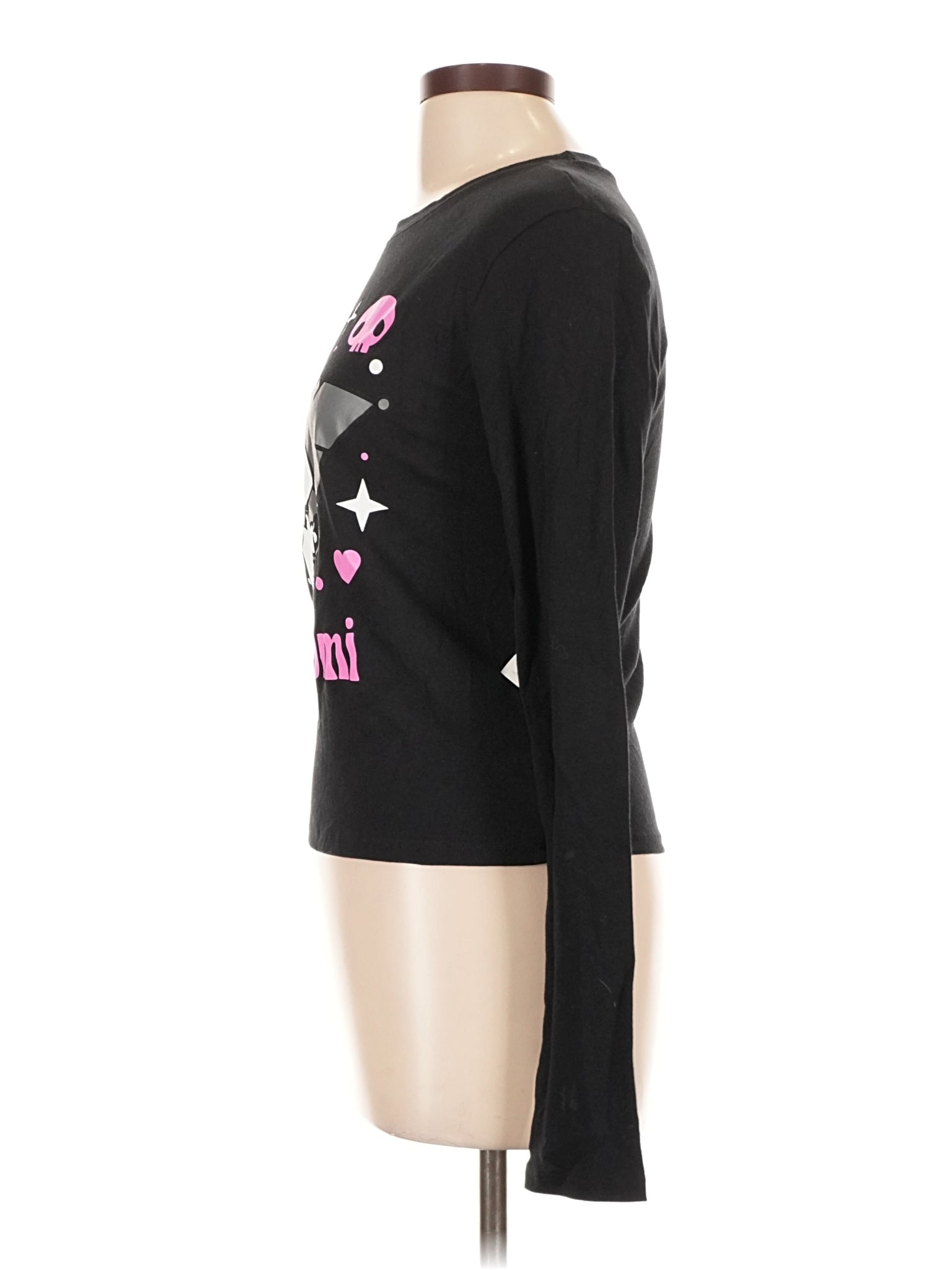 4 size - L