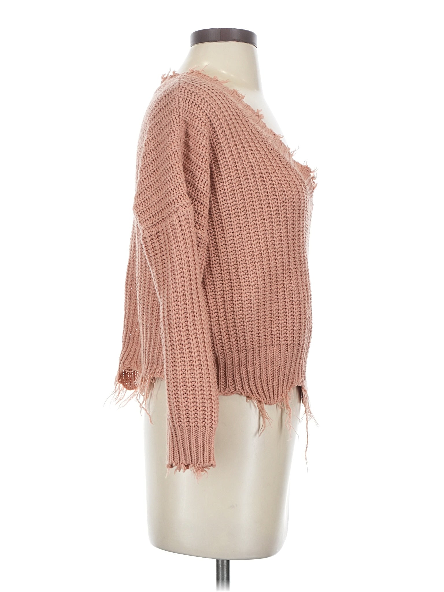 3 size - S