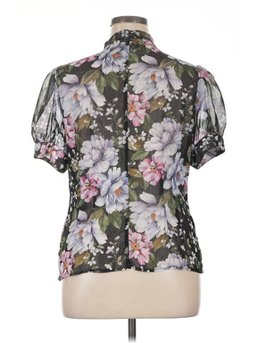 2 size - 14