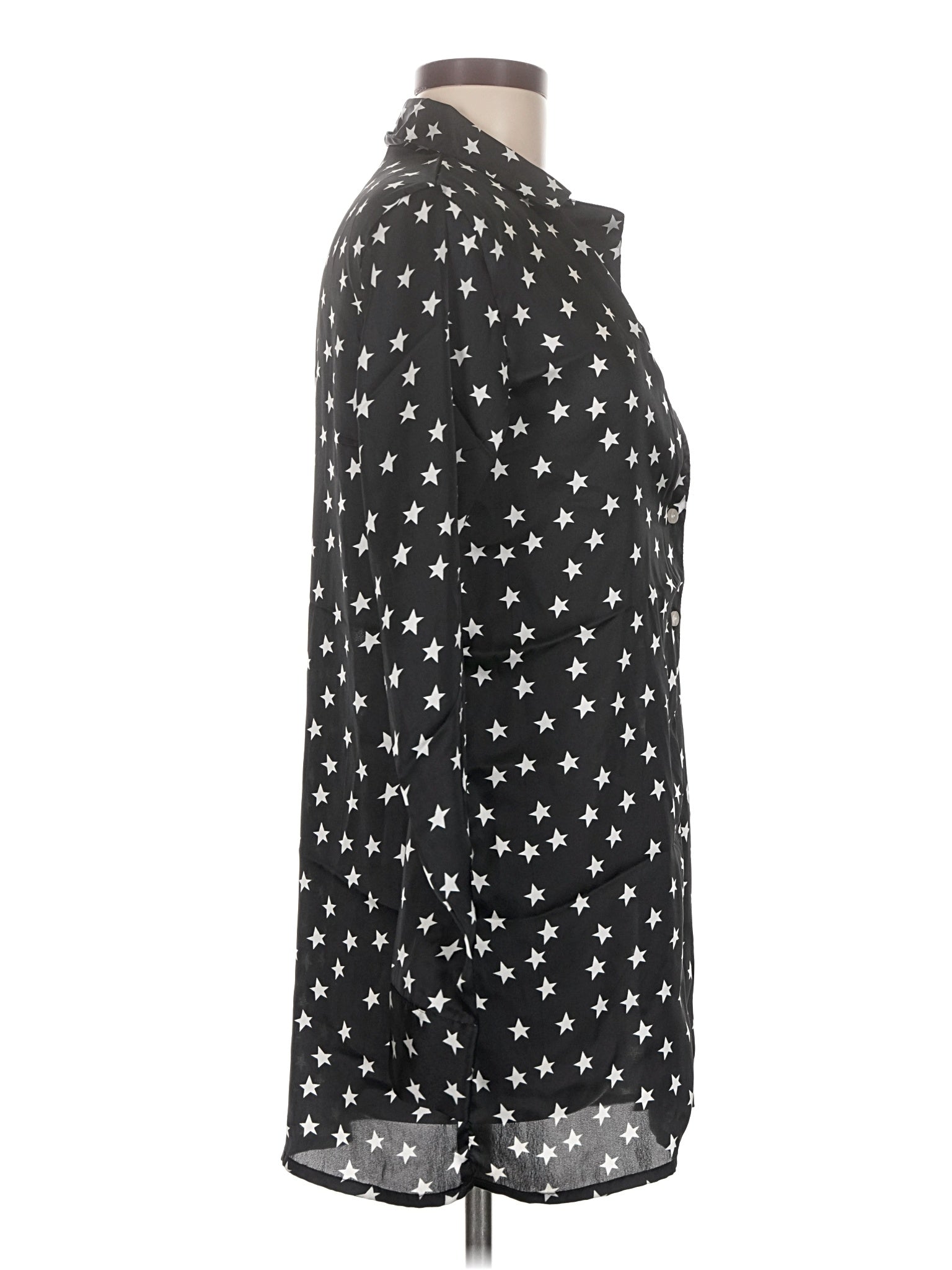 3 size - 6